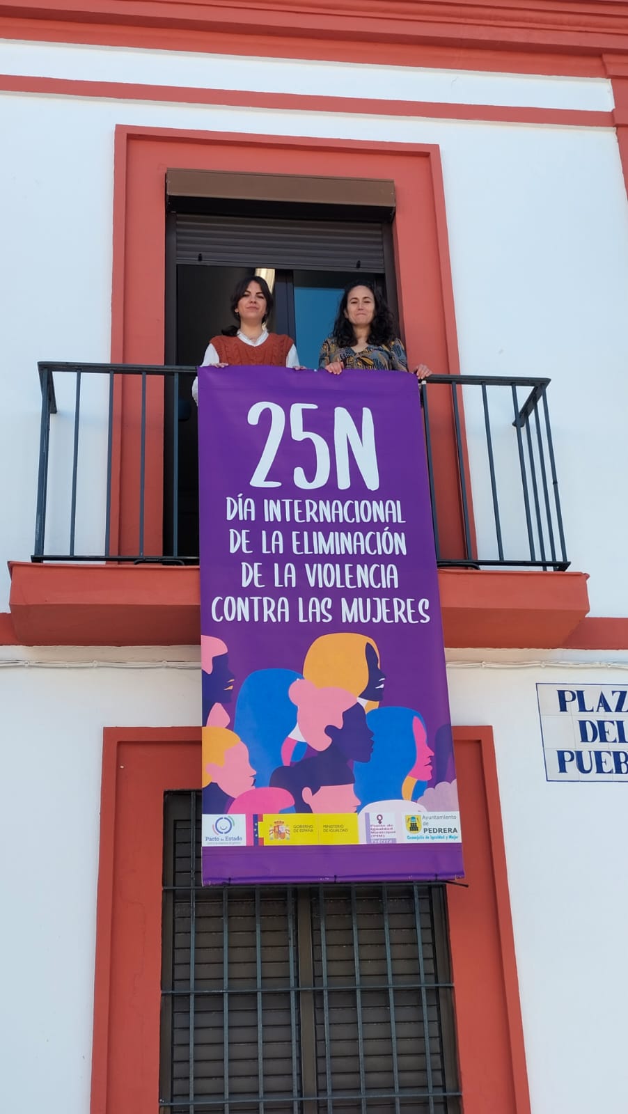 WhatsApp Image 2023-11-17 at 10.02.30 (1)