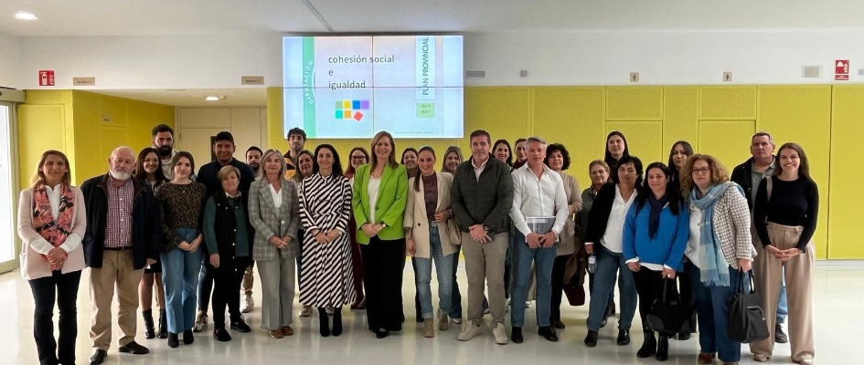 WhatsApp Image 2024-03-19 at 14.16.41