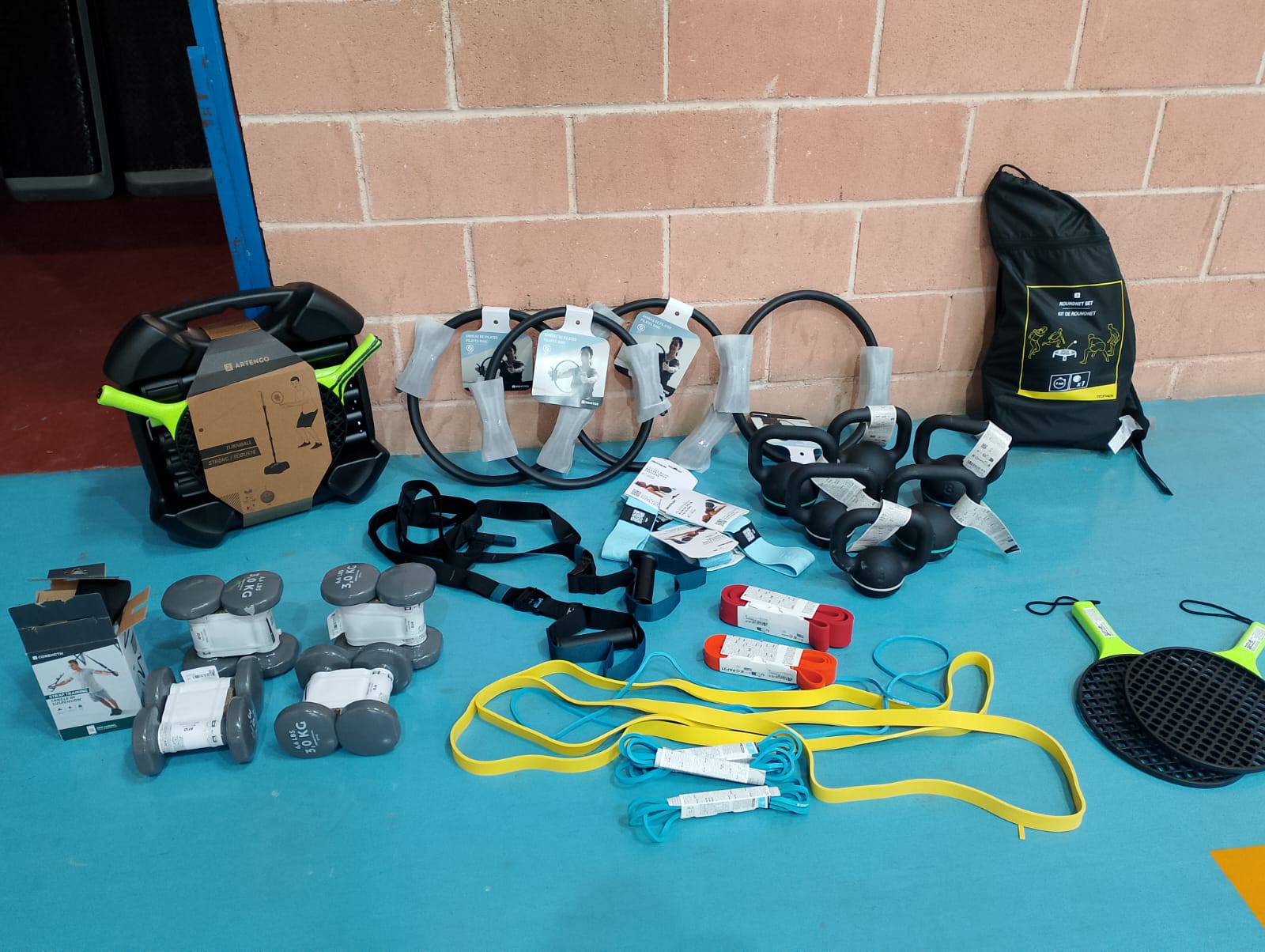 WhatsApp Image 2024-05-02 at 10.18.16 (1)