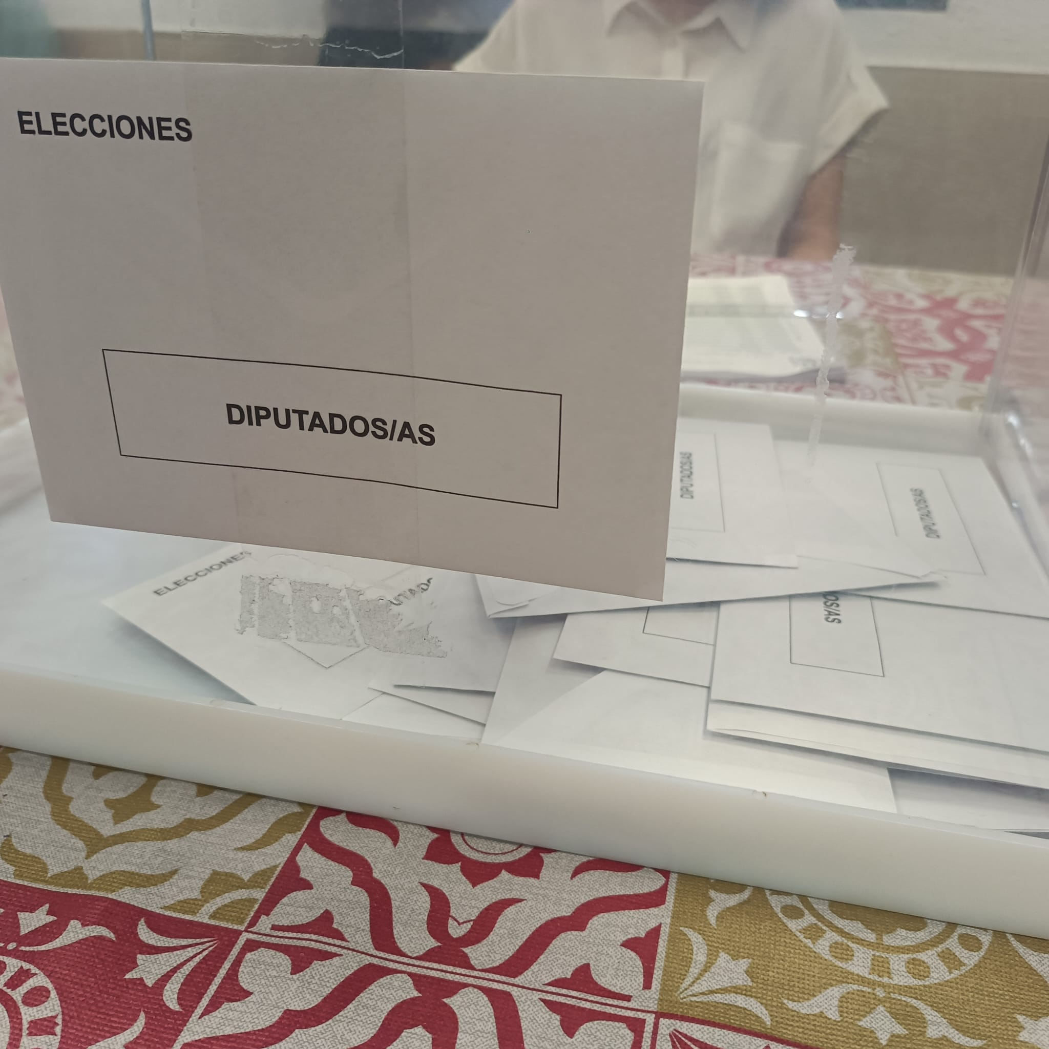 WhatsApp Image 2024-06-09 at 10.08.44 (3)