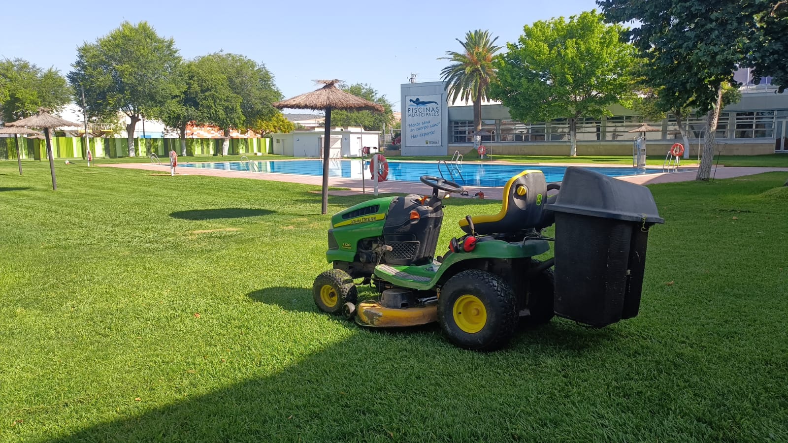 WhatsApp Image 2024-06-14 at 10.35.35