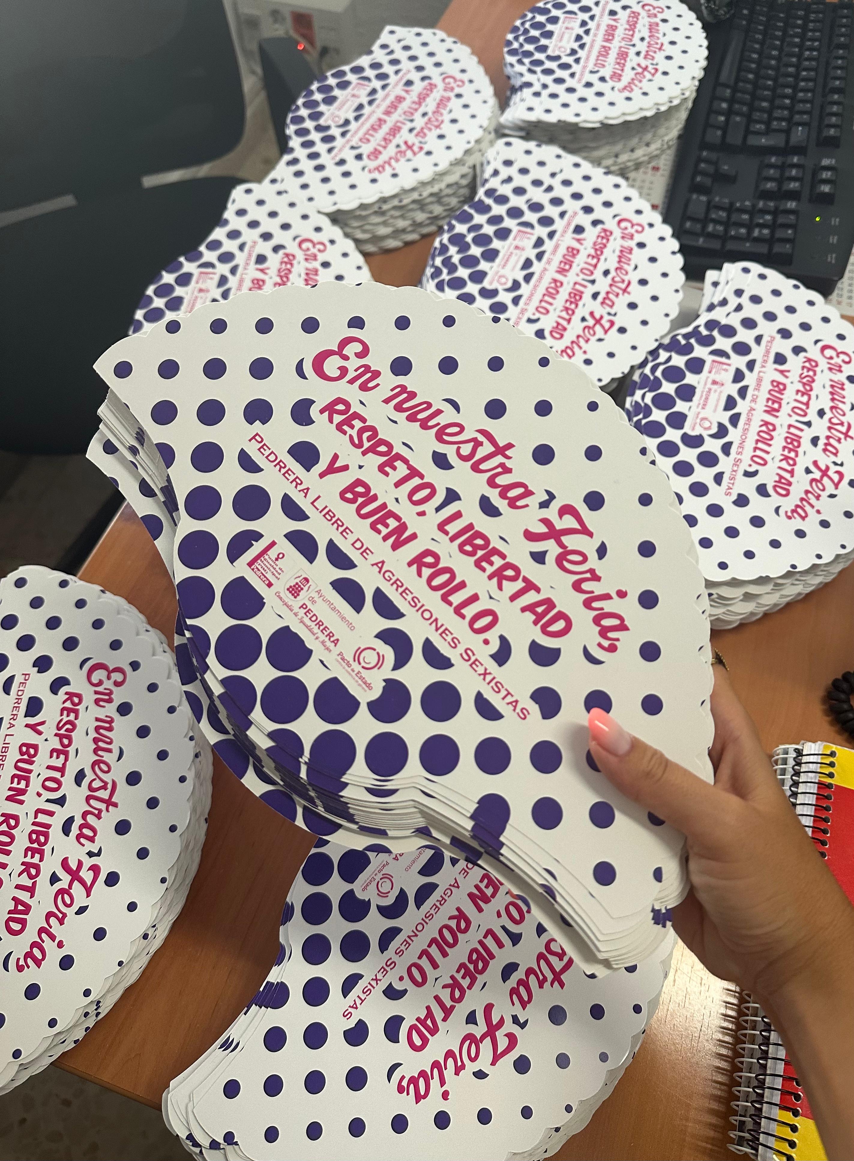 WhatsApp Image 2024-08-14 at 17.04.54