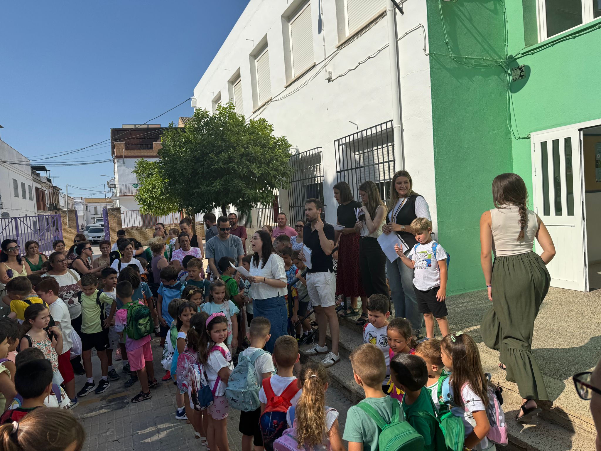 WhatsApp Image 2025-07-01 at 10.44.38