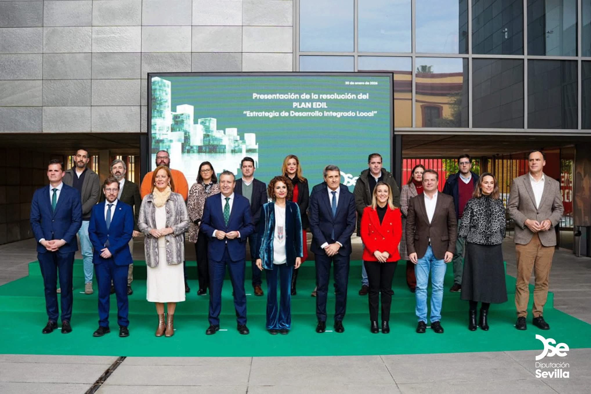 WhatsApp Image 2026-01-30 at 20.56.02