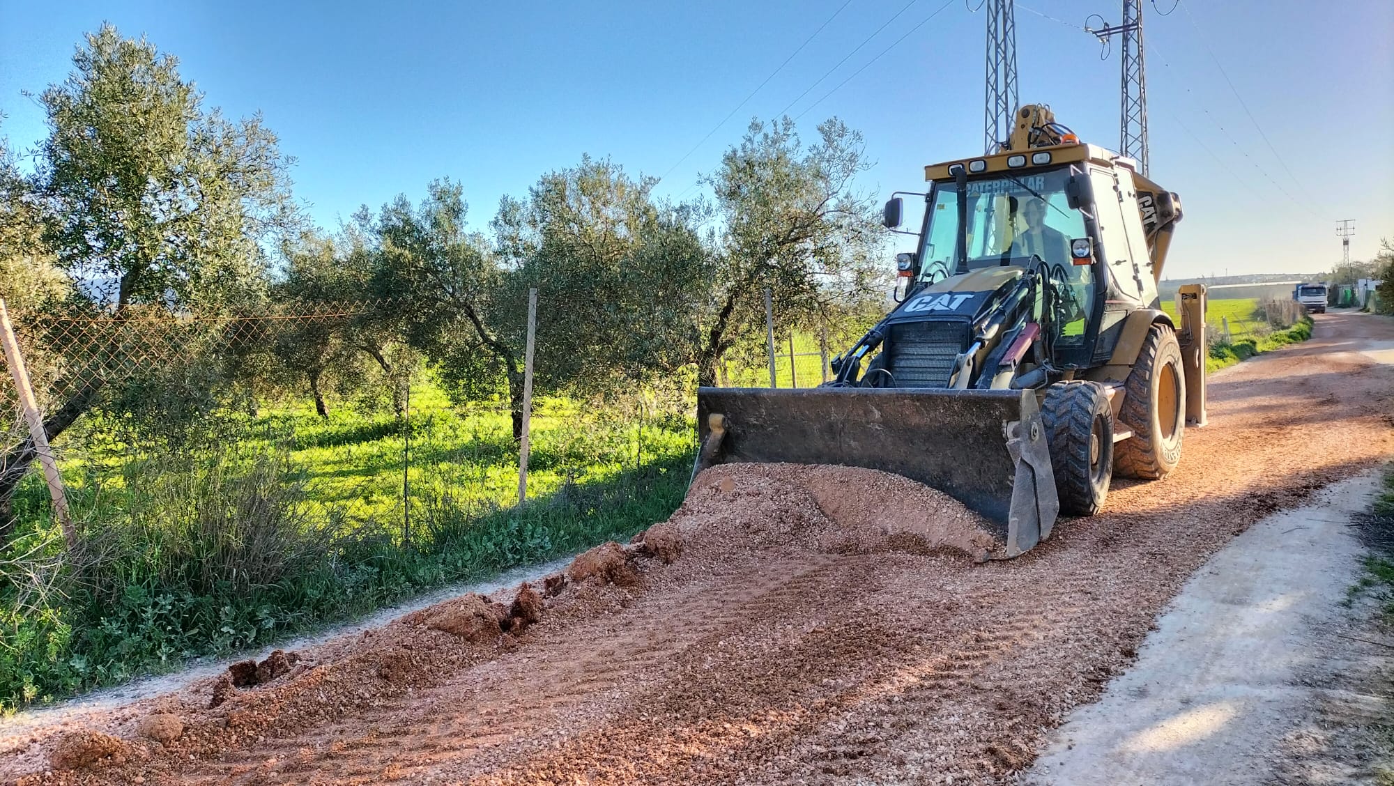 WhatsApp Image 2026-02-26 at 09.08.02 (1)