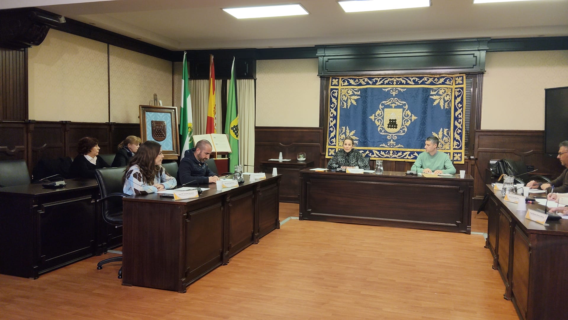 WhatsApp Image 2026-03-04 at 17.05.39