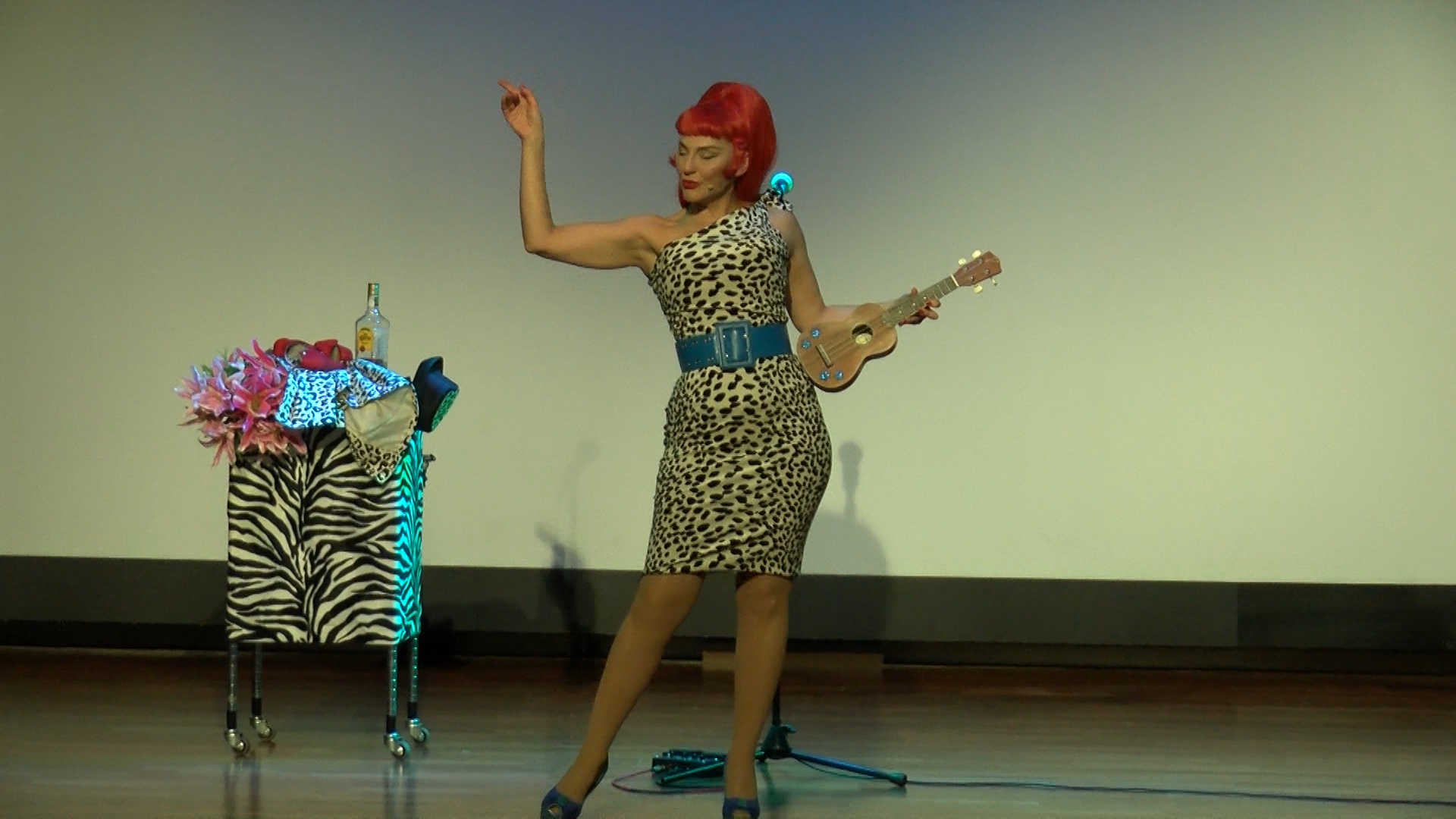 spot deportes.01_33_00_12.Imagen fija003