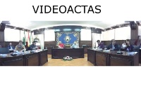 videoactas