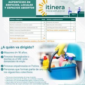 2 INFOGRAFIA PEDRERA