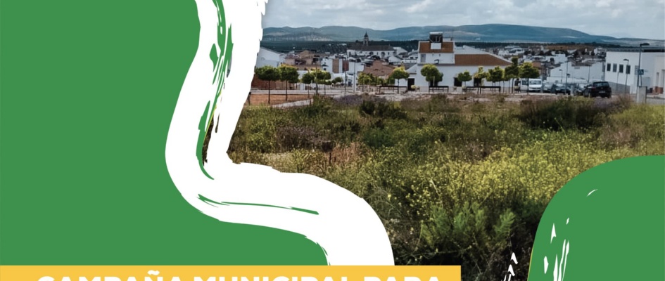 345186178_6558092684214381_2782332867639350808_n