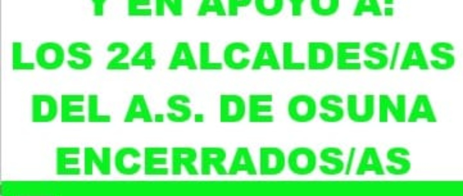 449763144_990887049713140_8955431664404458596_n