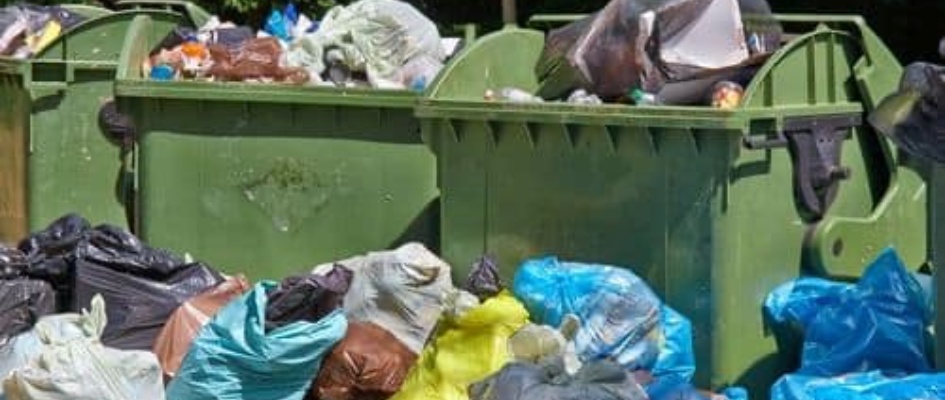 480940992_1096339029200367_1928959169380047336_n