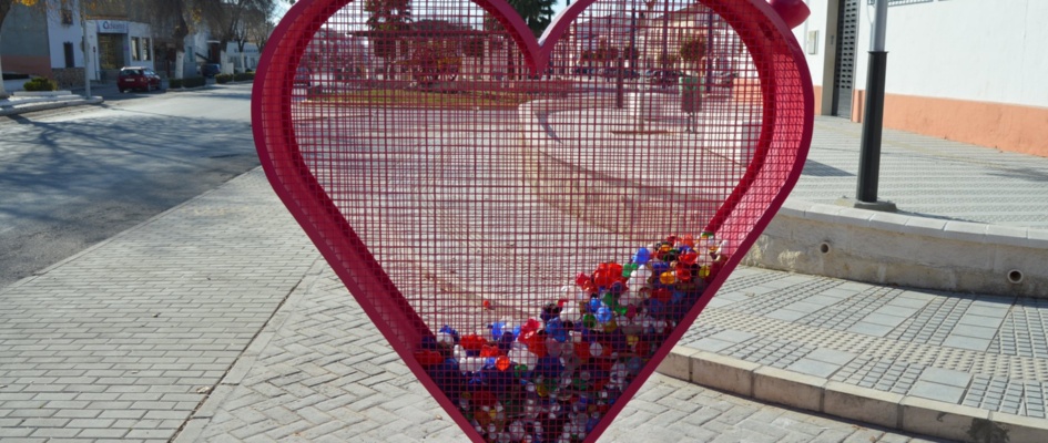 49899832_2007258452728110_6913428235816534016_n