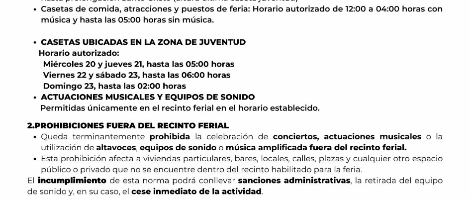 531746433_1215765880591014_5275126133862055481_n