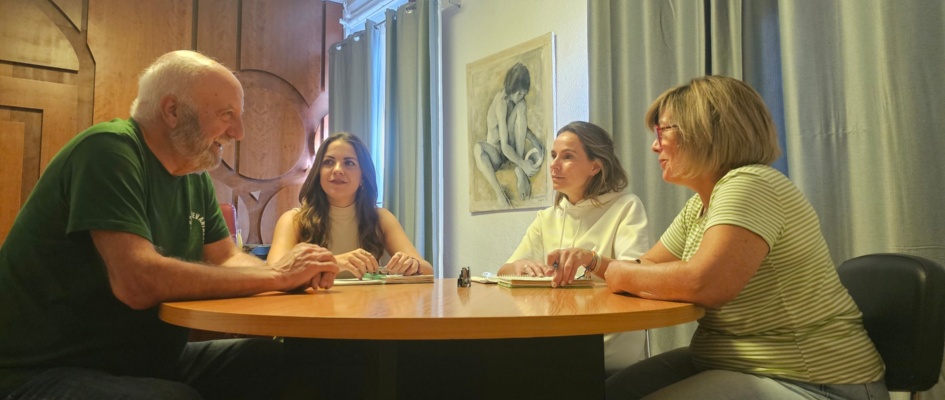 560098240_10235103613483967_3481389078722396612_n