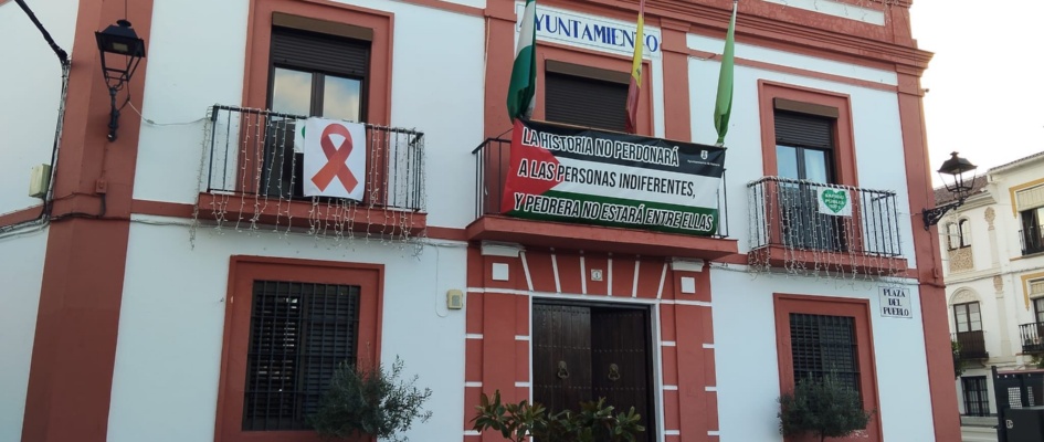 594640429_1314338367400431_2904183482764837913_n