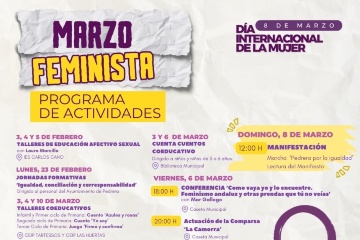 641614125_1384648153702785_792248010926091603_n