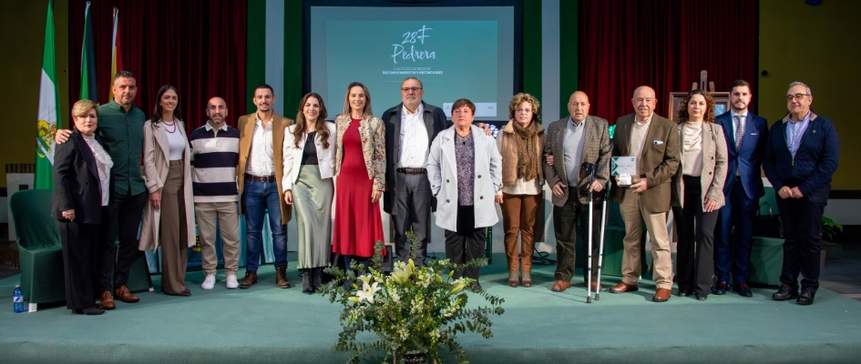 Día_Andalucía_Pedrera282025-448