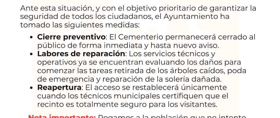 Documento A4 Comunicado Moderno Rojo (1)