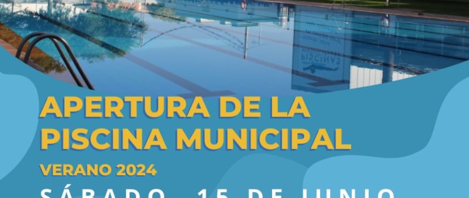 FB_PISCINA MUNICIPAL (2)