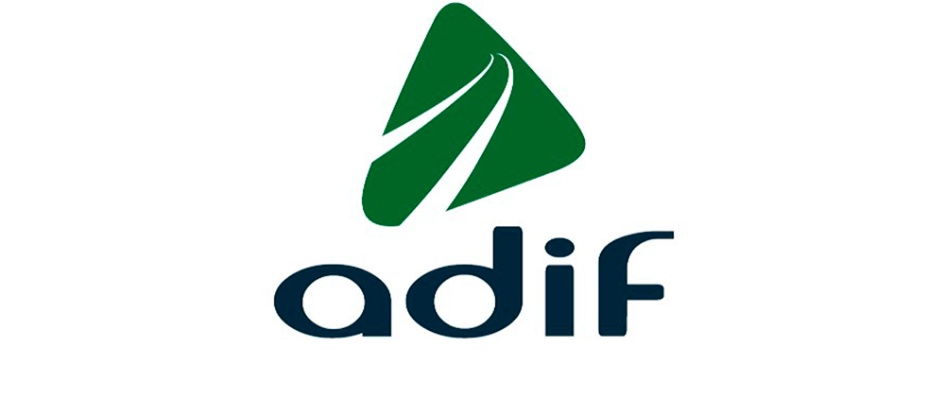 LOGO-ADIF