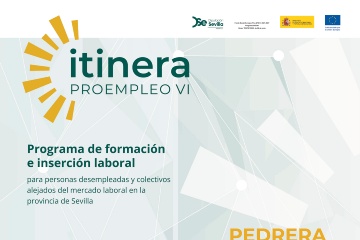 PEDRERA QR_260305_130422