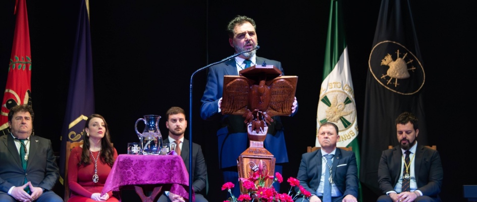 VirgenDoloresPB06 2022 _-287