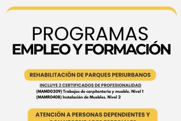 andalucia activa (1)