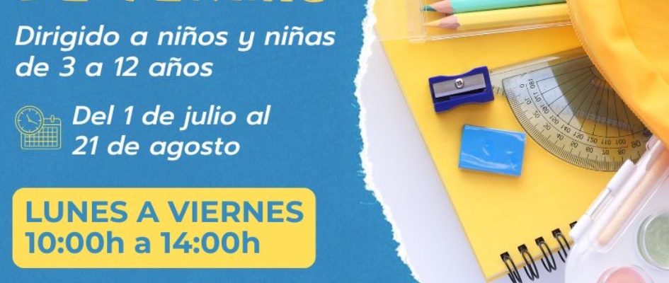 fb_escuela de verano