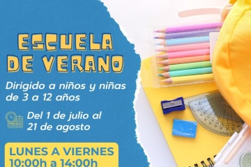 fb_escuela de verano